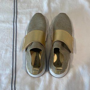 Michael Kors Sneakers